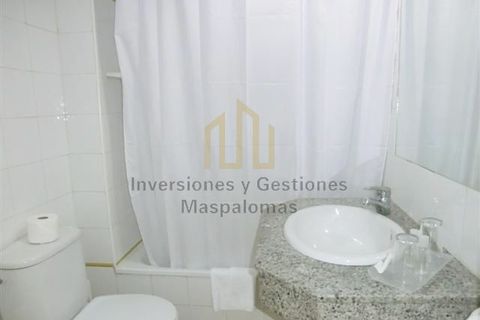 Lejlighed i Playa Del Ingles, Gran Canaria, Playa Del Ingles - € 190.000 | Ref: KE-190000PLI - foto 7